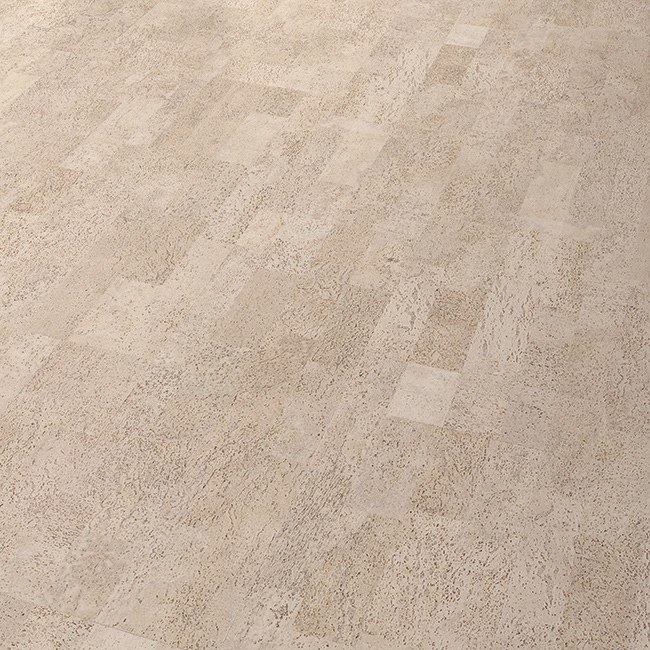 Пробковый пол клеевой Wicanders Cork Pure Identity Timide AJ2M001 600×300×6 Пробковый пол клеевой Wicanders Cork Pure Identity Timide AJ2M001 600×300×6